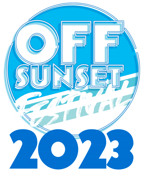 Off Sunset Festival